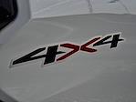 2025 Chevrolet Colorado Crew Cab 4WD Pickup for sale #20256398 - photo 31
