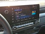 2025 Chevrolet Colorado Crew Cab 4WD Pickup for sale #20256398 - photo 5