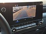 2025 Chevrolet Colorado Crew Cab 4WD Pickup for sale #20256398 - photo 6