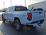 2025 Chevrolet Colorado Crew Cab 4WD Pickup for sale #20256398 - photo 9