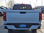 2025 Chevrolet Colorado Crew Cab 4WD Pickup for sale #20256398 - photo 10