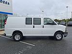 2023 Chevrolet Express 2500 RWD Empty Cargo Van for sale #2A231457 - photo 11