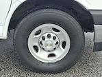 2023 Chevrolet Express 2500 RWD Empty Cargo Van for sale #2A231457 - photo 12