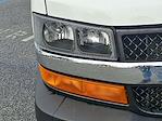 2023 Chevrolet Express 2500 RWD Empty Cargo Van for sale #2A231457 - photo 13