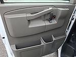2023 Chevrolet Express 2500 RWD Empty Cargo Van for sale #2A231457 - photo 14