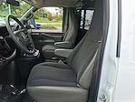 2023 Chevrolet Express 2500 RWD Empty Cargo Van for sale #2A231457 - photo 15