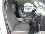 2023 Chevrolet Express 2500 RWD Empty Cargo Van for sale #2A231457 - photo 16