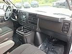 2023 Chevrolet Express 2500 RWD Empty Cargo Van for sale #2A231457 - photo 17