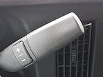 2023 Chevrolet Express 2500 RWD Empty Cargo Van for sale #2A231457 - photo 18
