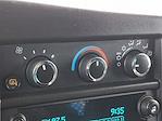 2023 Chevrolet Express 2500 RWD Empty Cargo Van for sale #2A231457 - photo 19