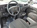 2023 Chevrolet Express 2500 RWD Empty Cargo Van for sale #2A231457 - photo 4