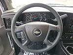 2023 Chevrolet Express 2500 RWD Empty Cargo Van for sale #2A231457 - photo 20