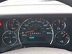 2023 Chevrolet Express 2500 RWD Empty Cargo Van for sale #2A231457 - photo 21