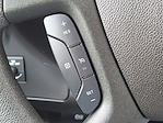 2023 Chevrolet Express 2500 RWD Empty Cargo Van for sale #2A231457 - photo 22