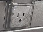 2023 Chevrolet Express 2500 RWD Empty Cargo Van for sale #2A231457 - photo 24