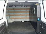 2023 Chevrolet Express 2500 RWD Empty Cargo Van for sale #2A231457 - photo 27