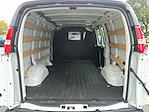 2023 Chevrolet Express 2500 RWD Empty Cargo Van for sale #2A231457 - photo 28