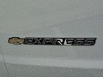 2023 Chevrolet Express 2500 RWD Empty Cargo Van for sale #2A231457 - photo 29