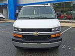 2023 Chevrolet Express 2500 RWD Empty Cargo Van for sale #2A231457 - photo 7