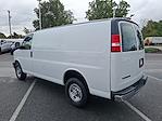 2023 Chevrolet Express 2500 RWD Empty Cargo Van for sale #2A231457 - photo 9
