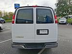 2023 Chevrolet Express 2500 RWD Empty Cargo Van for sale #2A231457 - photo 10