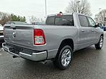Used 2022 Ram 1500 Lone Star Crew Cab for sale #2X227624 - photo 2