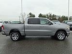 Used 2022 Ram 1500 Lone Star Crew Cab for sale #2X227624 - photo 11