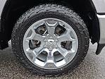 Used 2022 Ram 1500 Lone Star Crew Cab for sale #2X227624 - photo 12