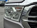 Used 2022 Ram 1500 Lone Star Crew Cab for sale #2X227624 - photo 13
