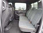Used 2022 Ram 1500 Lone Star Crew Cab for sale #2X227624 - photo 14