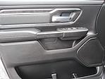 Used 2022 Ram 1500 Lone Star Crew Cab for sale #2X227624 - photo 15