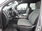 Used 2022 Ram 1500 Lone Star Crew Cab for sale #2X227624 - photo 16