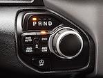 Used 2022 Ram 1500 Lone Star Crew Cab for sale #2X227624 - photo 17