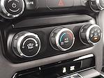 Used 2022 Ram 1500 Lone Star Crew Cab for sale #2X227624 - photo 18