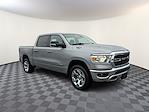 Used 2022 Ram 1500 Lone Star Crew Cab for sale #2X227624 - photo 4
