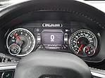 Used 2022 Ram 1500 Lone Star Crew Cab for sale #2X227624 - photo 20