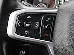 Used 2022 Ram 1500 Lone Star Crew Cab for sale #2X227624 - photo 21