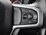 Used 2022 Ram 1500 Lone Star Crew Cab for sale #2X227624 - photo 22