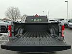 Used 2022 Ram 1500 Lone Star Crew Cab for sale #2X227624 - photo 29
