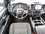 Used 2022 Ram 1500 Lone Star Crew Cab for sale #2X227624 - photo 5