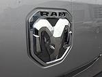 Used 2022 Ram 1500 Lone Star Crew Cab for sale #2X227624 - photo 30