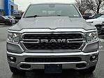 Used 2022 Ram 1500 Lone Star Crew Cab for sale #2X227624 - photo 8