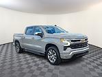 Used 2024 Chevrolet Silverado 1500 LT Crew Cab for sale #2X44422 - photo 1