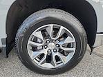 Used 2024 Chevrolet Silverado 1500 LT Crew Cab for sale #2X44422 - photo 11