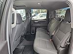 Used 2024 Chevrolet Silverado 1500 LT Crew Cab for sale #2X44422 - photo 13