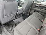 Used 2024 Chevrolet Silverado 1500 LT Crew Cab for sale #2X44422 - photo 14