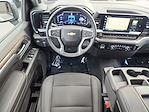 Used 2024 Chevrolet Silverado 1500 LT Crew Cab for sale #2X44422 - photo 16
