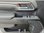 Used 2024 Chevrolet Silverado 1500 LT Crew Cab for sale #2X44422 - photo 17