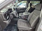 Used 2024 Chevrolet Silverado 1500 LT Crew Cab for sale #2X44422 - photo 18