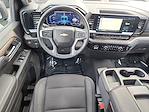 Used 2024 Chevrolet Silverado 1500 LT Crew Cab for sale #2X44422 - photo 4